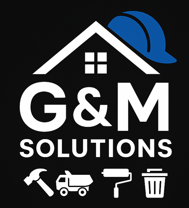GM Solutions | Timonium, Maryland